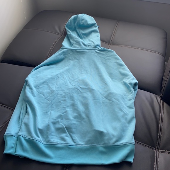 Under Armour hoodie - Picture 2 of 4